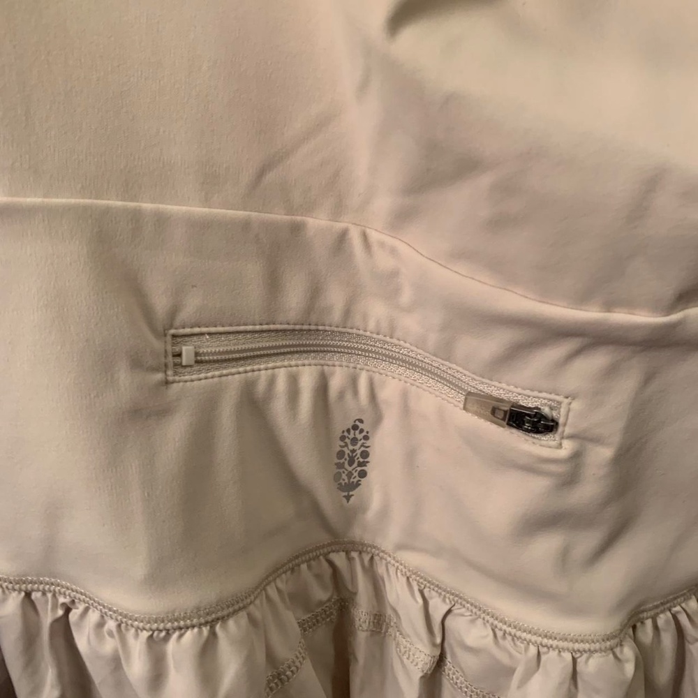 Fp Movement Runsie Size S - image 5